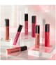 CATRICE Shine Bomb Läppstift 3 ml 4059729445193 visual3-shot_se