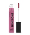 Zdjęcie produktu 1 z 6, CATRICE Shine Bomb Szminka