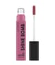 Zdjęcie produktu 1 z 6, CATRICE Shine Bomb Szminka