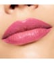 Zdjęcie produktu 4 z 6, CATRICE Shine Bomb Szminka