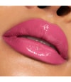Zdjęcie produktu 5 z 6, CATRICE Shine Bomb Szminka