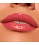 Image du produit 4 sur 6, CATRICE Shine Bomb Rouge à lèvres