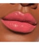Image du produit 5 sur 6, CATRICE Shine Bomb Rouge à lèvres