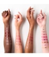 Produktbild 4 von 6, CATRICE Care In Colours Lippenbalsam
