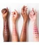 Produktbild 4 von 6, CATRICE Care In Colours Lippenbalsam