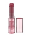 Produktbild 1 von 6, CATRICE Care In Colours Lippenbalsam