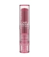 Produktbild 2 von 6, CATRICE Care In Colours Lippenbalsam