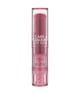 Produktbild 2 von 6, CATRICE Care In Colours Lippenbalsam