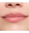 Produktbild 5 von 6, CATRICE Care In Colours Lippenbalsam