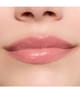 Produktbild 5 von 6, CATRICE Care In Colours Lippenbalsam