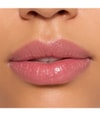 Produktbild 6 von 6, CATRICE Care In Colours Lippenbalsam