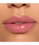 Produktbild 6 von 6, CATRICE Care In Colours Lippenbalsam