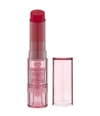 Zdjęcie produktu 1 z 6, CATRICE Care In Colours Balsam do ust