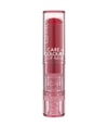 Zdjęcie produktu 2 z 6, CATRICE Care In Colours Balsam do ust