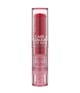 Produktbild 2 von 6, CATRICE Care In Colours Lippenbalsam