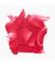 Produktbild 3 von 6, CATRICE Care In Colours Lippenbalsam