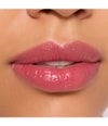 Zdjęcie produktu 5 z 6, CATRICE Care In Colours Balsam do ust