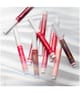 Productafbeelding 6 van 6, CATRICE Melt & Shine Lippenbalsem