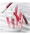Produktbild 6 von 6, CATRICE Melt & Shine Lippenbalsam