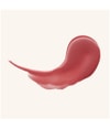 Produktbild 3 von 6, CATRICE Melt & Shine Lippenbalsam