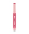 Produktbild 2 von 6, CATRICE Melt & Shine Lippenbalsam