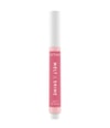 Produktbild 1 von 6, CATRICE Melt & Shine Lippenbalsam