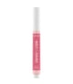 Produktbild 1 von 6, CATRICE Melt & Shine Lippenbalsam