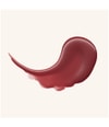 Product image 3 from 6, CATRICE Melt & Shine Lip balm