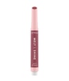 Produktbild 2 von 6, CATRICE Melt & Shine Lippenbalsam