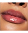 Produktbild 5 von 6, CATRICE Melt & Shine Lippenbalsam