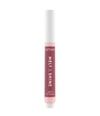 Product image 1 from 6, CATRICE Melt & Shine Lip balm