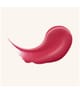 Productafbeelding 3 van 6, CATRICE Melt & Shine Lippenbalsem