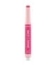 Productafbeelding 2 van 6, CATRICE Melt & Shine Lippenbalsem