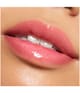 Productafbeelding 5 van 6, CATRICE Melt & Shine Lippenbalsem