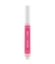 Productafbeelding 1 van 6, CATRICE Melt & Shine Lippenbalsem
