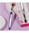 Produktbild 3 von 3, essence studio nails Nagelhautentferner