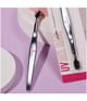 Produktbild 3 von 3, essence studio nails Nagelhautentferner