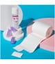 Immagine prodotto 3 di 3, essence studio nails Solvente per unghie