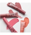 Produktbild 5 von 6, essence BABY GOT BLUSH Cremerouge
