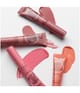 Produktbillede 5 af 6, essence BABY GOT BLUSH Blush-creme