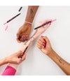 Produktbillede 3 af 6, essence Line It Like A Pro! Eyeliner