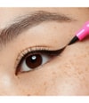 Produktbillede 4 af 6, essence Line It Like A Pro! Eyeliner