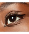 Produktbillede 5 af 6, essence Line It Like A Pro! Eyeliner