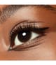 Produktbillede 5 af 6, essence Line It Like A Pro! Eyeliner