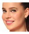 Produktbillede 6 af 6, essence Line It Like A Pro! Eyeliner