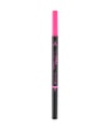 Produktbillede 1 af 6, essence Line It Like A Pro! Eyeliner