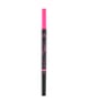 Produktbillede 1 af 6, essence Line It Like A Pro! Eyeliner