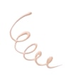 Produktbild 2 von 6, essence Eye Sparkle! Eyeliner