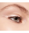 Produktbild 4 von 6, essence Eye Sparkle! Eyeliner