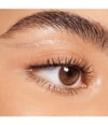 Produktbild 5 von 6, essence Eye Sparkle! Eyeliner